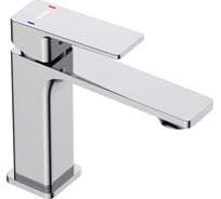 Смеситель для раковины Savol S-DG1101A