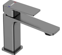 Смеситель для раковины Savol S-DG1101Q