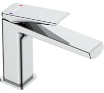 Смеситель для раковины Savol S-DG2301A