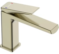 Смеситель для раковины Savol S-DG2301C