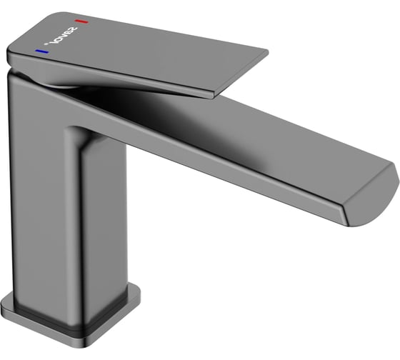 Смеситель для раковины Savol S-DG2301Q 1