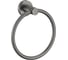 Держатель для полотенец кольцевой Savol S-005660Q 1