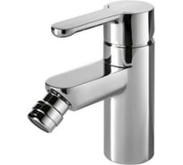 Смеситель для биде Bravat Stream F33783C