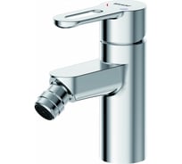 Смеситель для биде Bravat STREAM-D ST-D 1645 F337163C