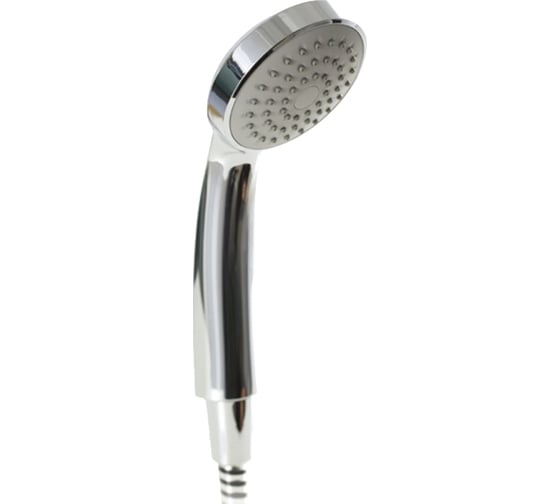 Ручной душ Bravat Eco 1-режимный P70135CP-1-RUS