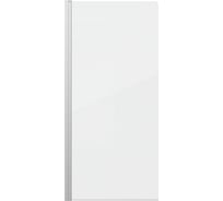 Шторка на ванну Bravat Alfa BG090.1502AM