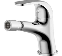 Смеситель для биде Bravat Fit F3135188CP-RUS