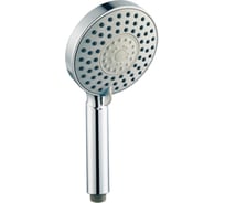 Ручной душ Bravat 5-режимный Line P7094C-RUS