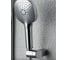 Душевая колонна с термостатом Bravat Cobble F6389423CP-A1-ENG 3