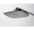 Душевая колонна с термостатом Bravat Cobble F6389423CP-A1-ENG 4