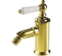 Смеситель для биде Bravat Art F375109G