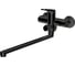 Смеситель для ванны Bravat Eler F6191238BM-01L-RUS 1