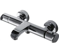 Термостат для ванны Bravat Waterfall F673114C-01A-RUS