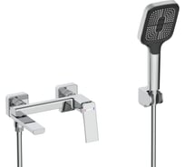 Смеситель для ванны и душа Savol S-DG2324A