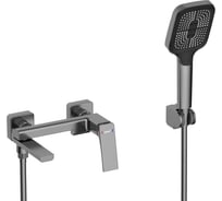 Смеситель для ванны и душа Savol S-DG2324Q