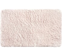 Коврик для ванной комнаты IDDIS 50х80 см микрофибра D18M580i12