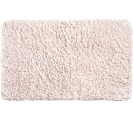 Коврик для ванной комнаты IDDIS 50х80 см микрофибра D18M580i12