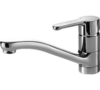 Смеситель для кухни Bravat Stream F73783C-2
