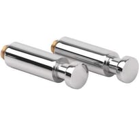 Крючок BEMETA OMEGA 55 mm 104506282
