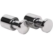 Крючок BEMETA OMEGA 104506292