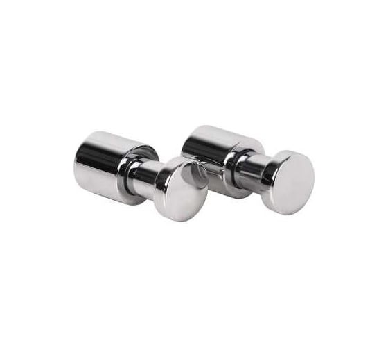 Крючок BEMETA OMEGA 104506292