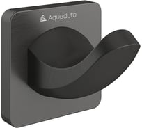 Крючок Aqueduto RESPINGO оружейная сталь RES0145