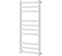 Полотенцесушитель электрический Reflexion home REFLEXION Мохаве 1000x500, белый матовый RXT0610050WH