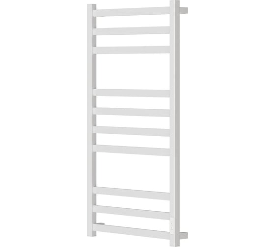 Полотенцесушитель электрический Reflexion home REFLEXION Мохаве 1000x500, белый матовый RXT0610050WH
