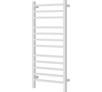 Полотенцесушитель электрический Reflexion home REFLEXION Сонора 1000x500, белый матовый RXT0510050WH