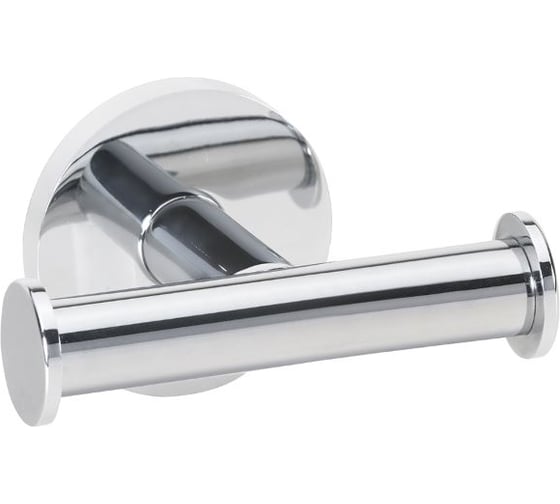 Крючок двойной Bemeta CIRCUM 168106032 1