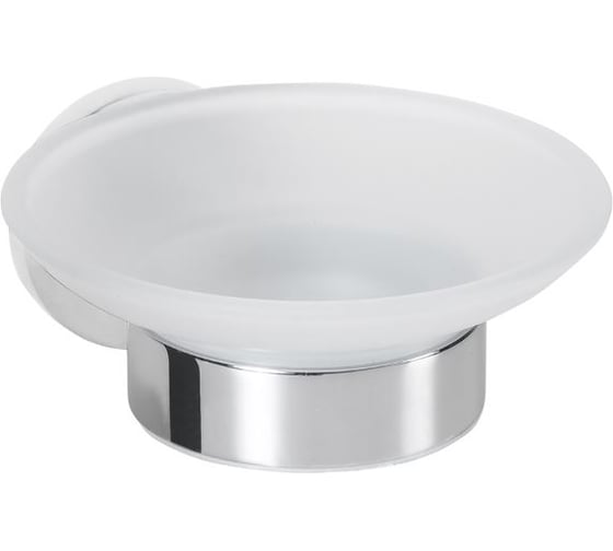 Мыльница Bemeta CIRCUM 168108042