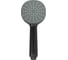Лейка для душа IDDIS графитовая, Оптима Хоум (Optima Home) OPH1FG9i18 2