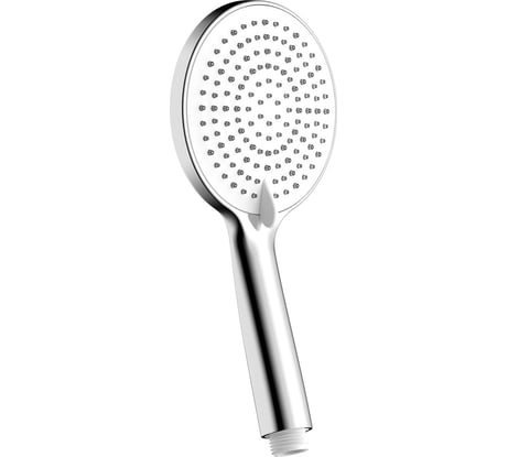 Лейка для душа IDDIS Optima Home хром OPH3F0Ci18