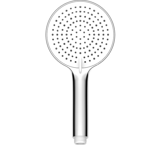 Лейка для душа IDDIS Optima Home хром OPH3F0Ci18