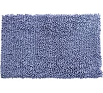 Коврик для ванной комнаты IDDIS 50х80 см микрофибра D20M580i12