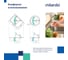 Смеситель для кухни Milardo Мил (Meal) M02SBR0M05 4