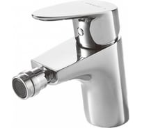 Смеситель для биде Drop Bravat F34898C