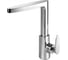 Смеситель для кухни Bravat Spring F779113C-1 1
