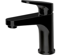 Смеситель для умывальника Bravat Eler F1191238BM-RUS