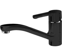Смеситель для кухни Bravat Stream F73783BC-2