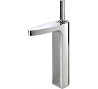 Смеситель для кухни/раковины Bravat Spring F179113C-A