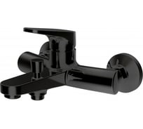 Смеситель для ванны Bravat Eler F6191238BM-01-RUS