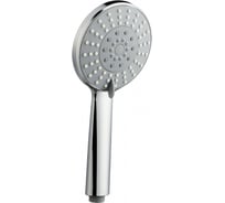 Ручной душ Bravat 5-режимный Waterfall P70139CP-2-RUS