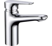 Смеситель для умывальника Bravat Arden F1351385CP-RUS