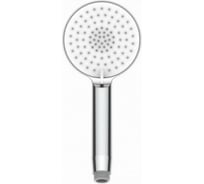 Ручной душ Bravat 3-режимный P70306CP-WM-ENG
