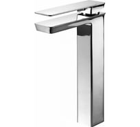 Смеситель для умывальника Bravat Phillis высокий F156101C-A-ENG