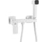 Встроенный гигиенический душ Rose R2805C 1