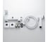 Встроенный гигиенический душ Rose R2805C 3