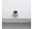Встроенный гигиенический душ Rose R2805C 7