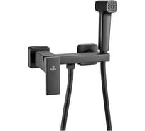 Встроенный гигиенический душ Rose R2805